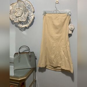 Nwt Midnight Sky Dress